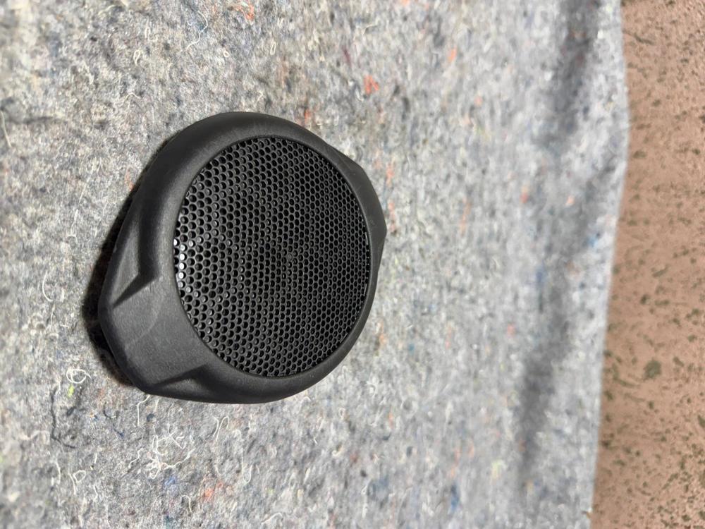 Mopar Speaker 5RC20DX9AA – photo 3