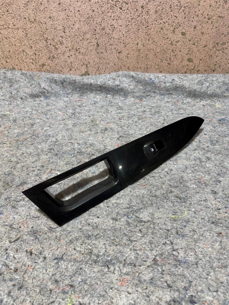 13-20 Ford Fusion Front Right Passenger Side Door Window Switch DS7314A563B OEM – photo 1