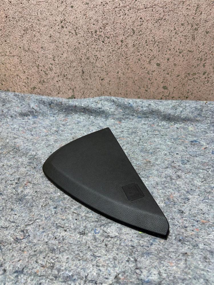 2013-2020 Ford Fusion Dashboard End Side Trim Cap Right Side DS73F04480A OEM – photo 1