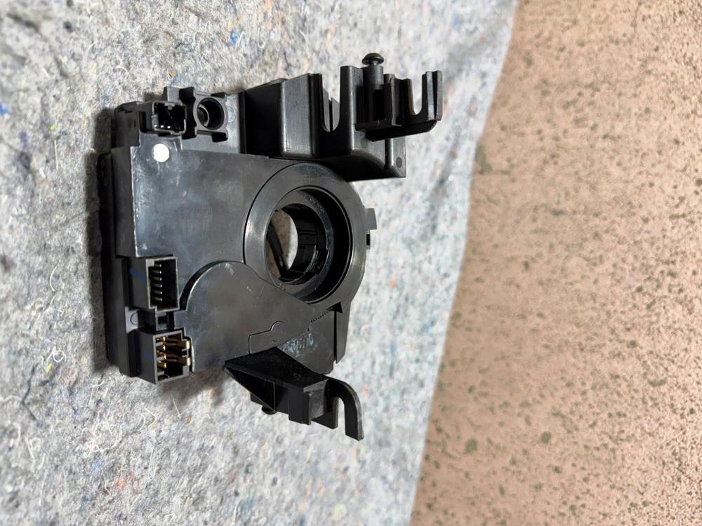 07-12 Jeep Compass Liberty Caliber Nitro Sensor 56046530AN OEM – photo 3