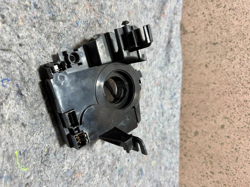07-12 Jeep Compass Liberty Caliber Nitro Sensor 56046530AN OEM – photo 4