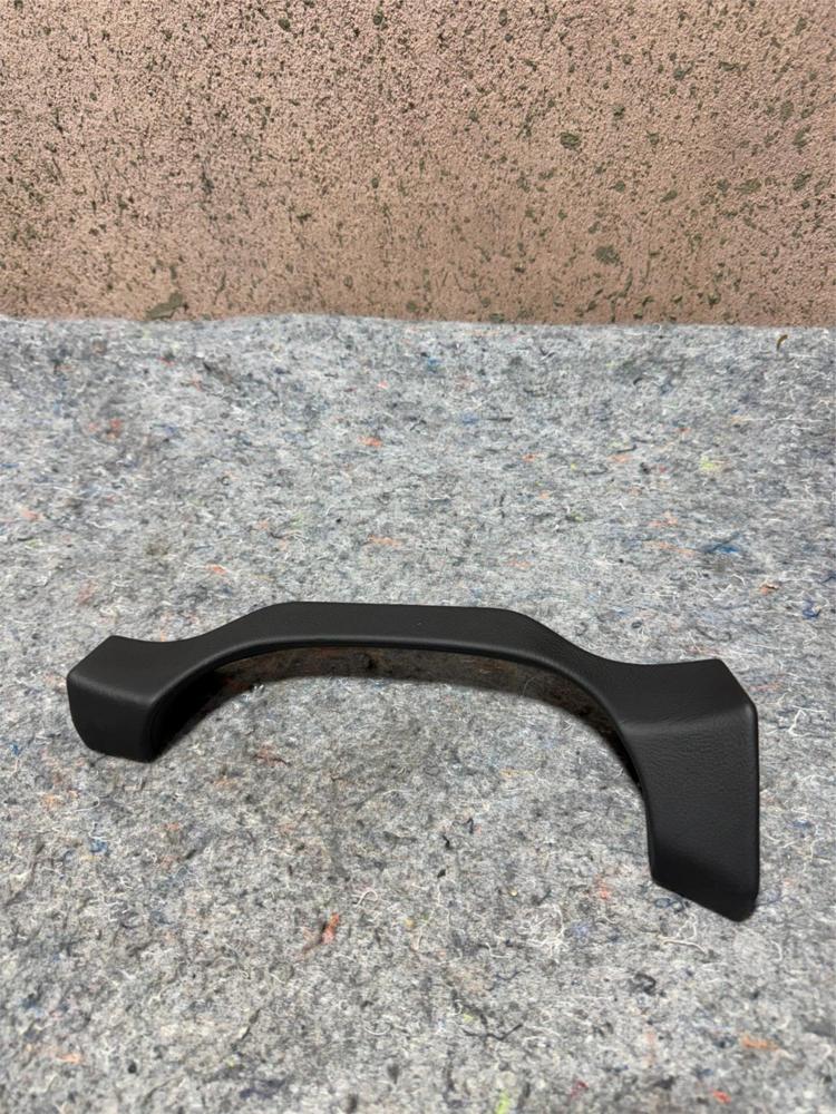 2014-2017 Maserati Ghibli Lower Steering Speedometer Dash Trim Panel Cover OEM – photo 1