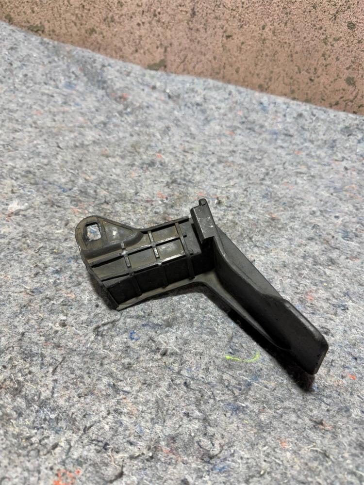 2014-2018 Toyota Corolla 6563102230 – photo 1