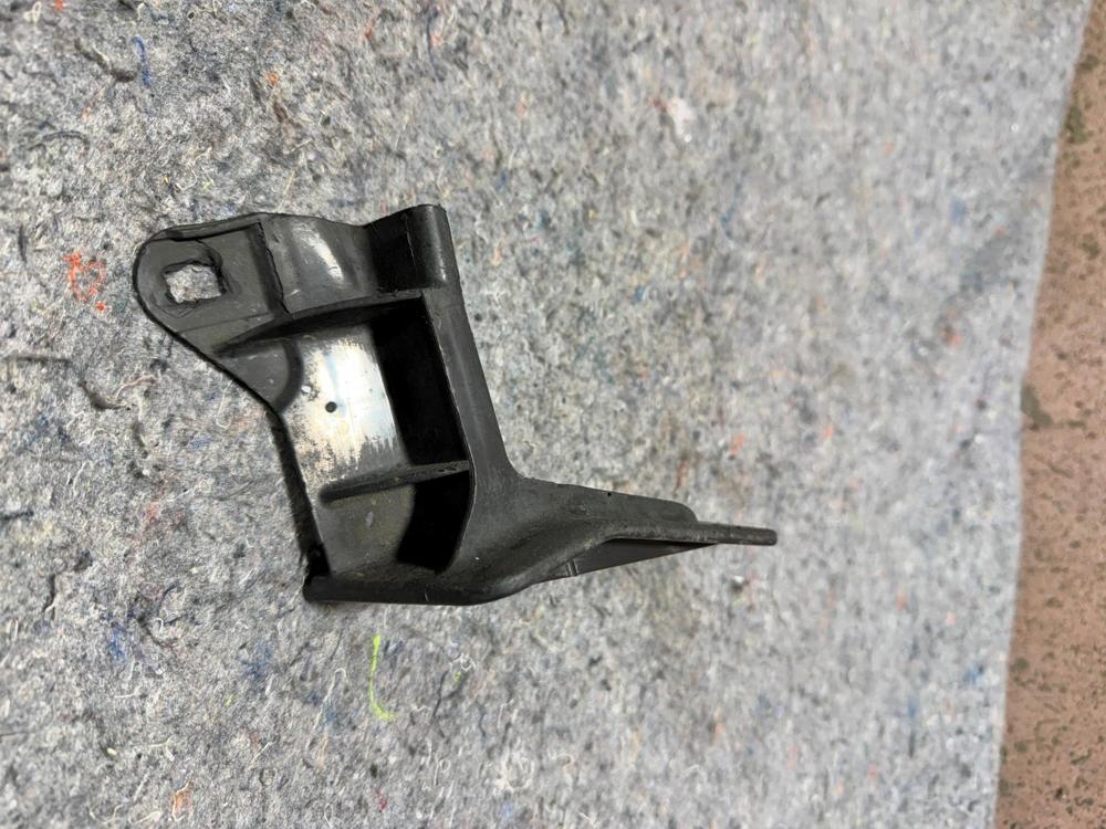 2014-2018 Toyota Corolla 6563102230 – photo 2
