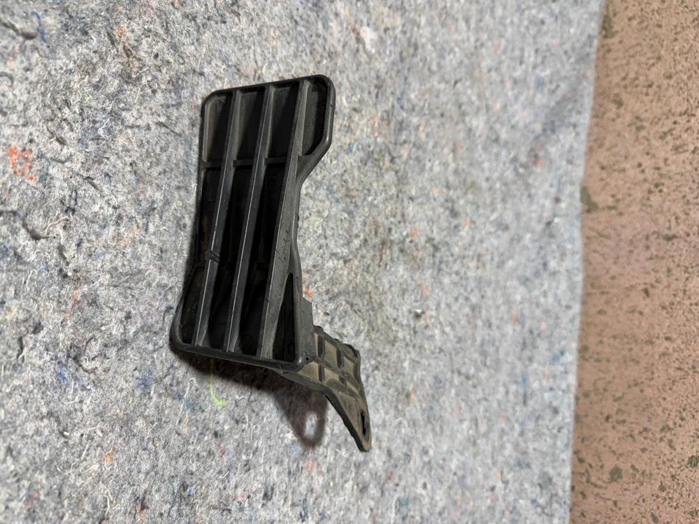 2014-2018 Toyota Corolla 6563102230 – photo 4