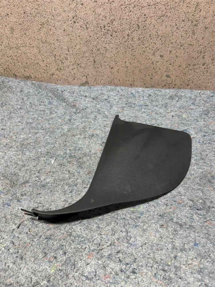 98-01 Dodge RAM Driver Side Cowl Kick Panel Trim LH OEM 5FH91TRM – photo 1