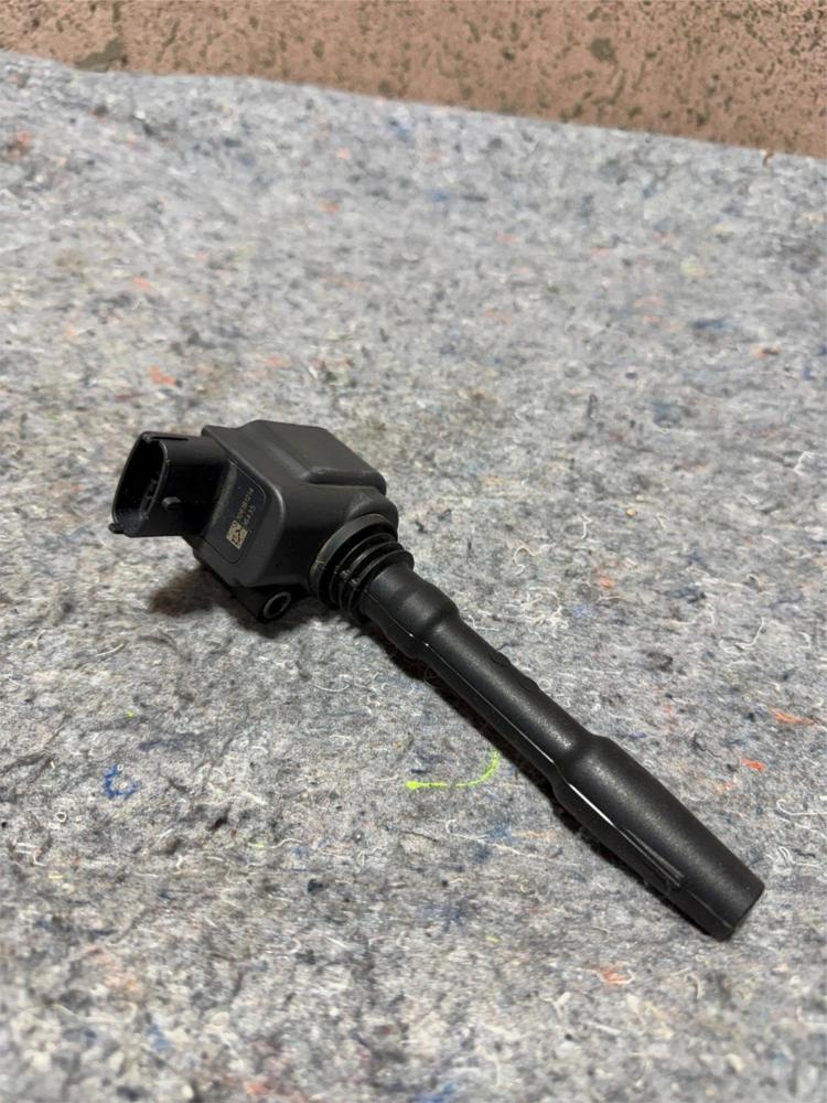 OEM Ignition Coil Maserati Ghibli Quattroporte Levante 288233 – photo 1