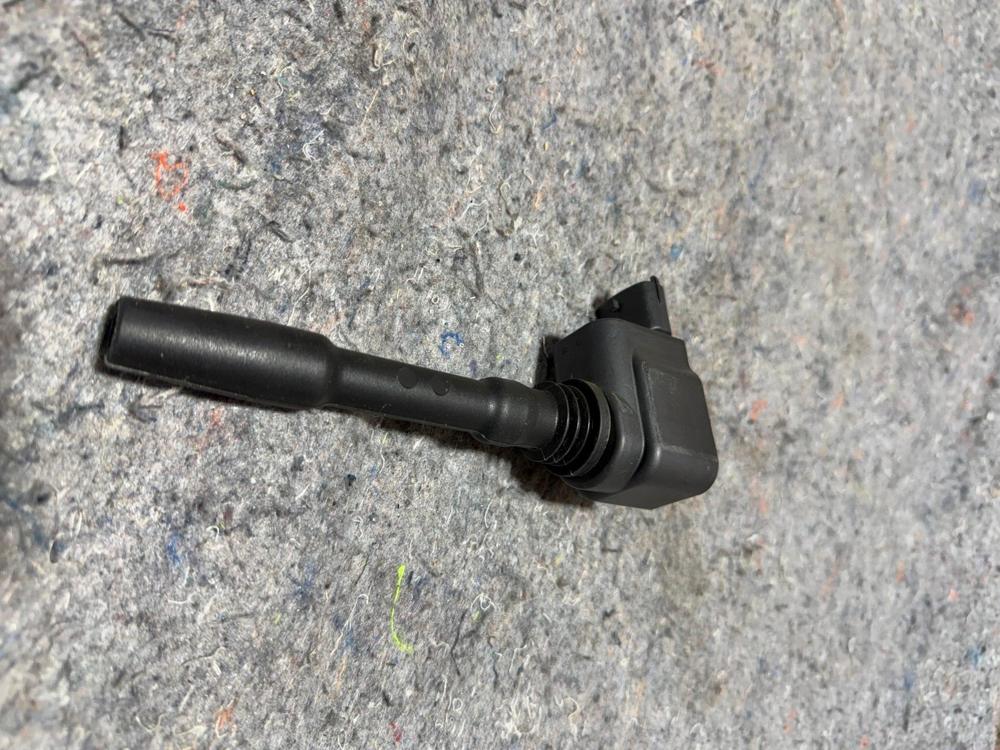 OEM Ignition Coil Maserati Ghibli Quattroporte Levante 288233 – photo 3