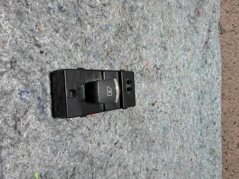 2014-2024 Infiniti Q50 Rear Left Side Door Window Switch OEM 254314GA1A – photo 3