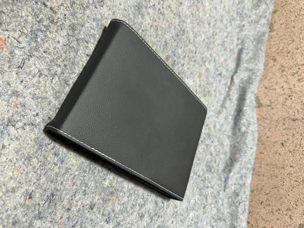 2018 VW Atlas 2018 Owners Manual – photo 2