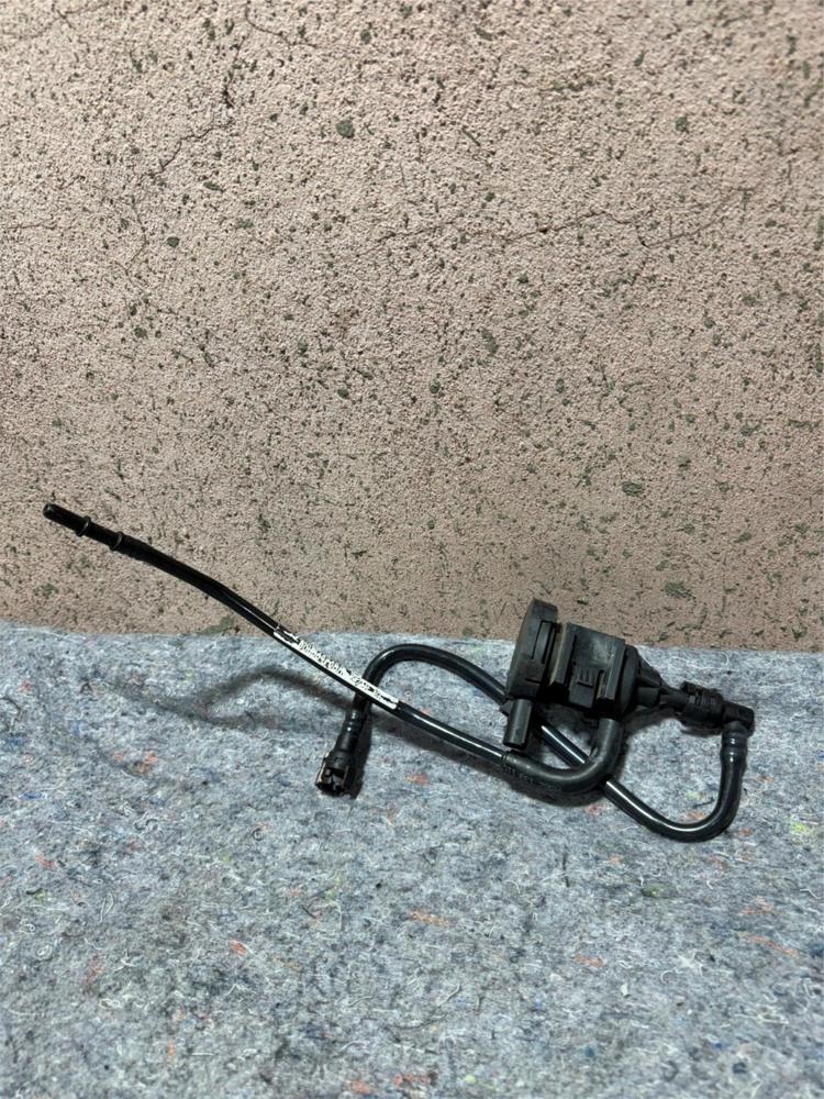 Genuine Vapor Harness 68003473AA 68003473AA – photo 1