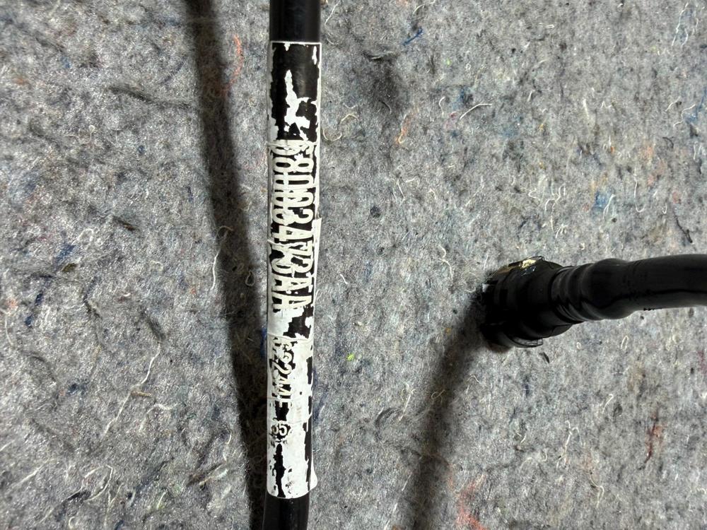 Genuine Vapor Harness 68003473AA 68003473AA – photo 2
