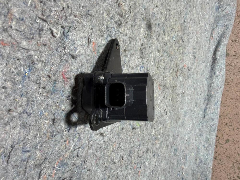 Genuine Mopar 04884549AD Manifold Actuator Control Valve – photo 2