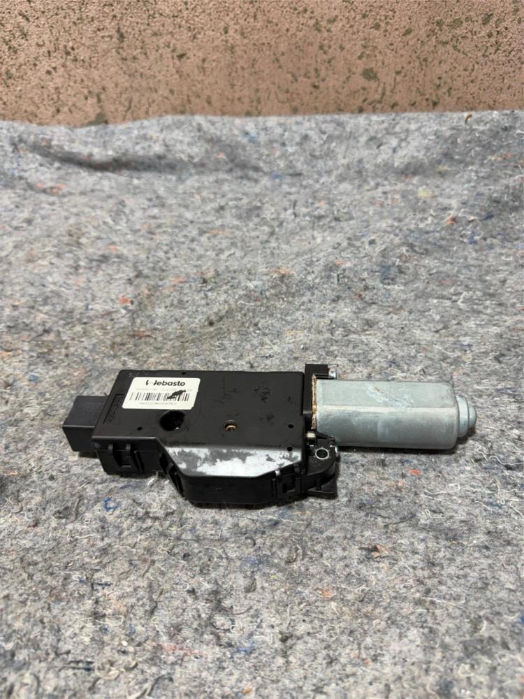 2014 2015 Infiniti Q50 Sedan Sunrood Motor OEM – photo 1
