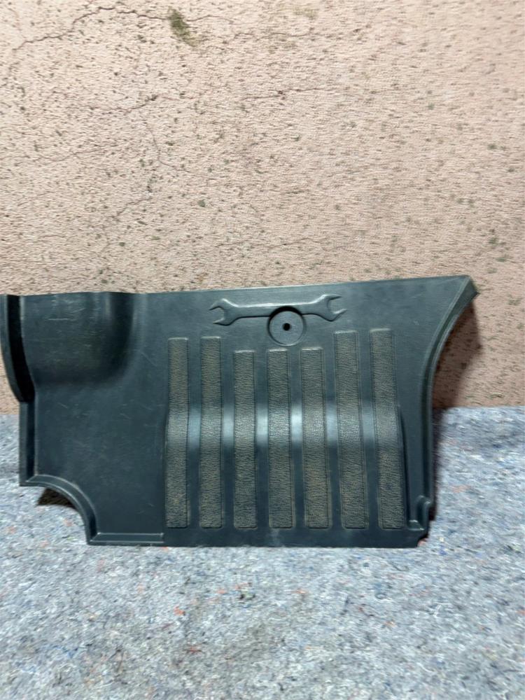 Mercedes Sprinter W901-W905 A901681137 A9016840337 -12303- – photo 2
