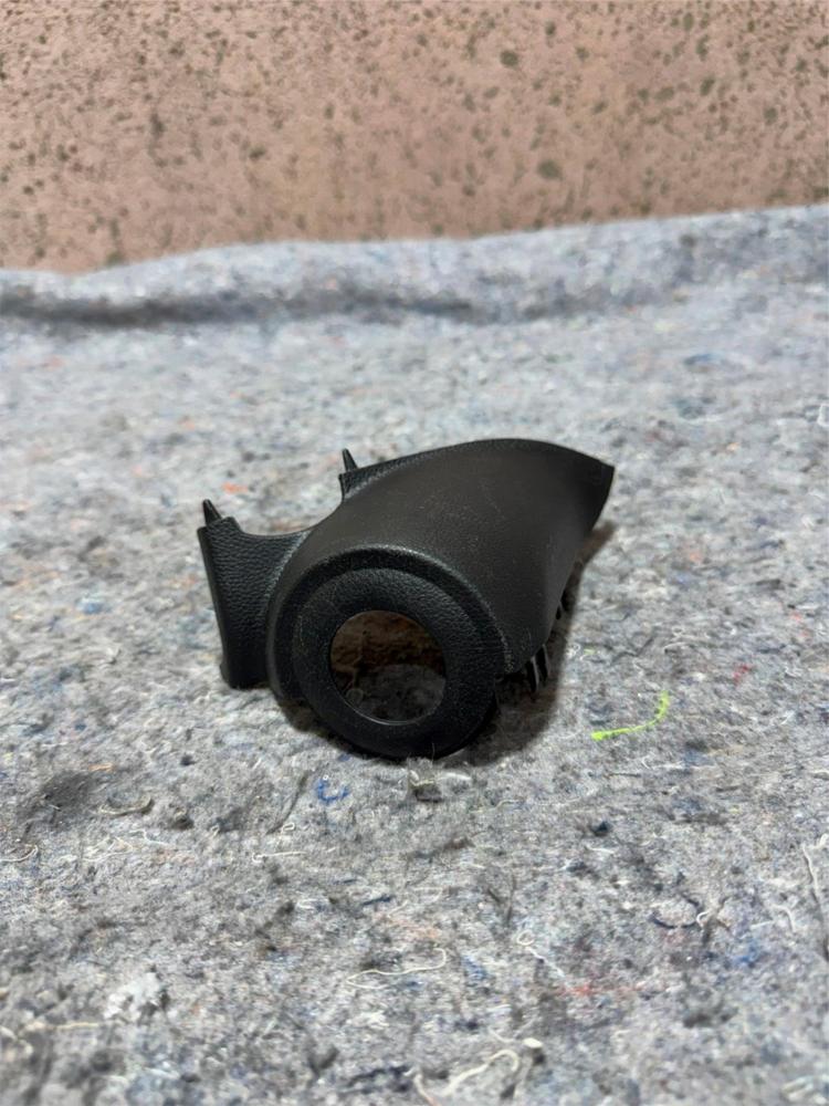 2019-2022 Chevroley Spark 4250986 Ignition Lock Cylinder Opening Cover Gm OEM – photo 1