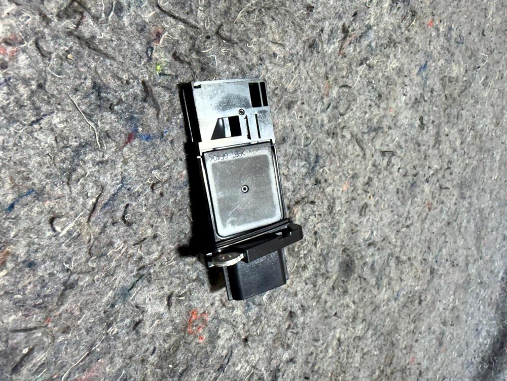 Genuine 22680-7S000 OEM Mass Air Flow Maf Sensor Nissan Altima Infiniti – photo 3