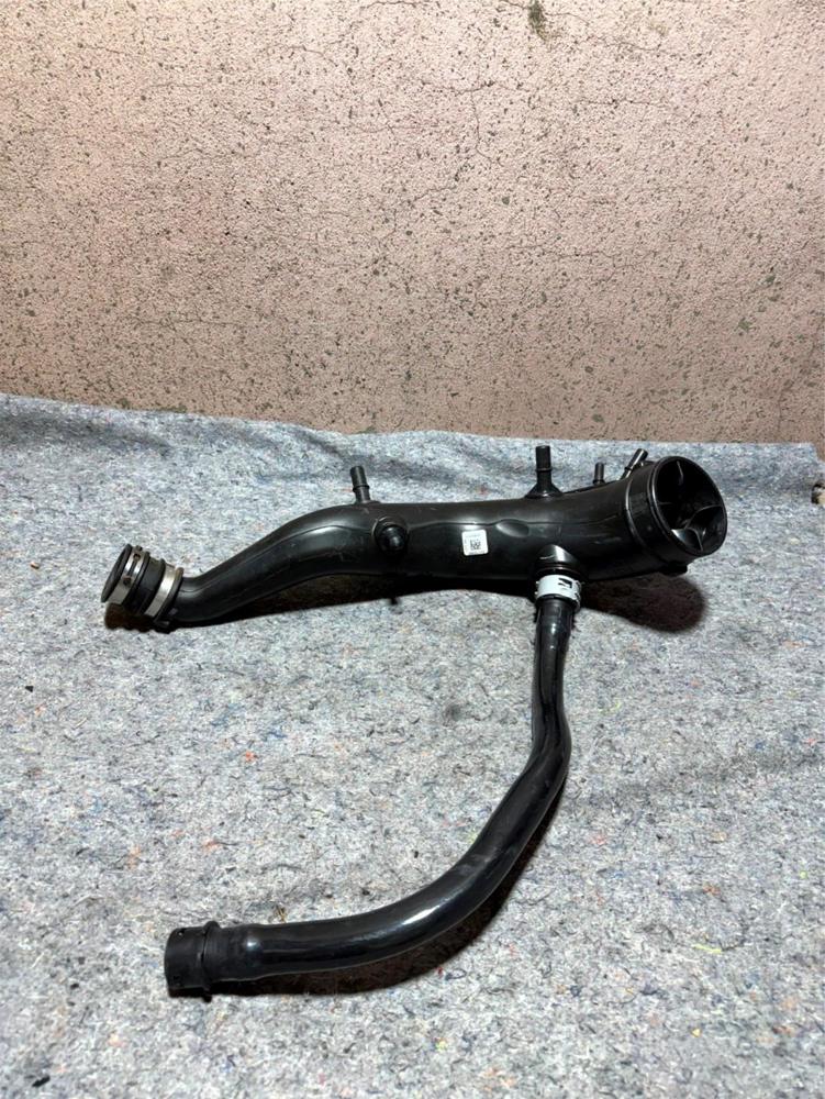Ford F150 Pipe 3.5 4WD KL349W625BA BP32420952M125 – photo 1