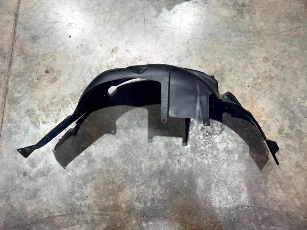 05182559AB Rear Fender Left Jeep Patriot 05182559-A0 – photo 1