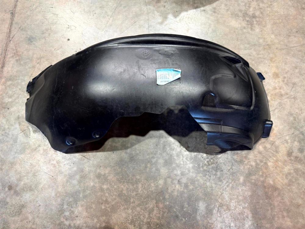 Rear Inner Quarter Fender Wheel Well Liner Guard Panel Ford F350 Sd 2017-2022 – photo 1