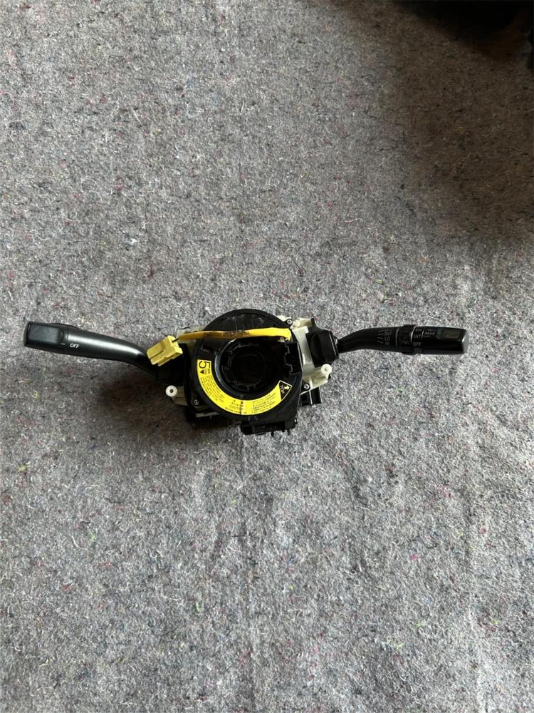 96-97 Toyota 4RUNNER Turn Wiper Signal Head Light Column Switch OEM – photo 1