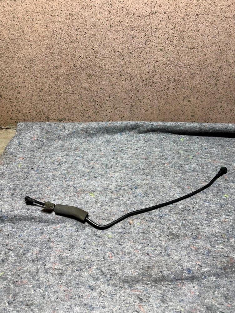 2014-2020 Maserati Ghibli 3.0L Fuel Vapor Canister Tube Hose Pipe Line OEM – photo 1