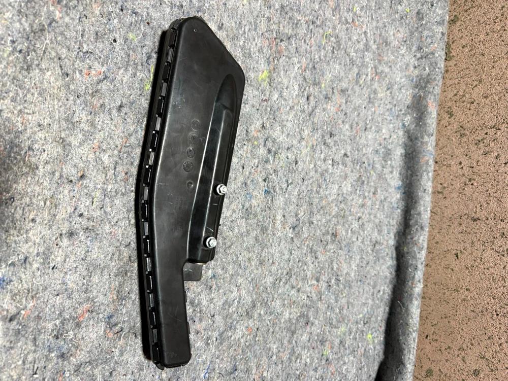 Front Driver Left Seat Part 23147376 Fits 14-20 Impala 2757114 – photo 4