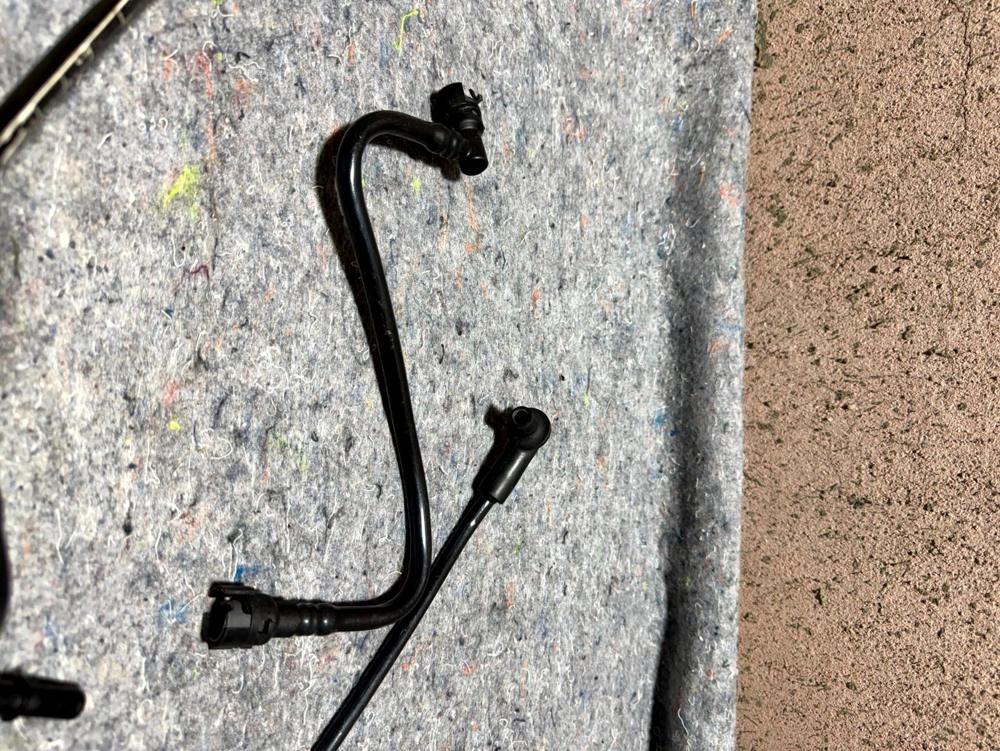 Vapor Canister Purge Valve Solenoid Mopar 04891741AA – photo 3