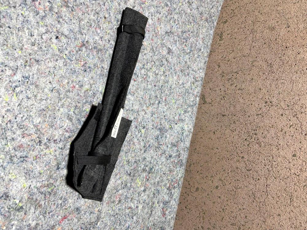 2021-2025 Ford F150 Emergency Spare Tire Wheel Jack Lift & Tools OEM – photo 3