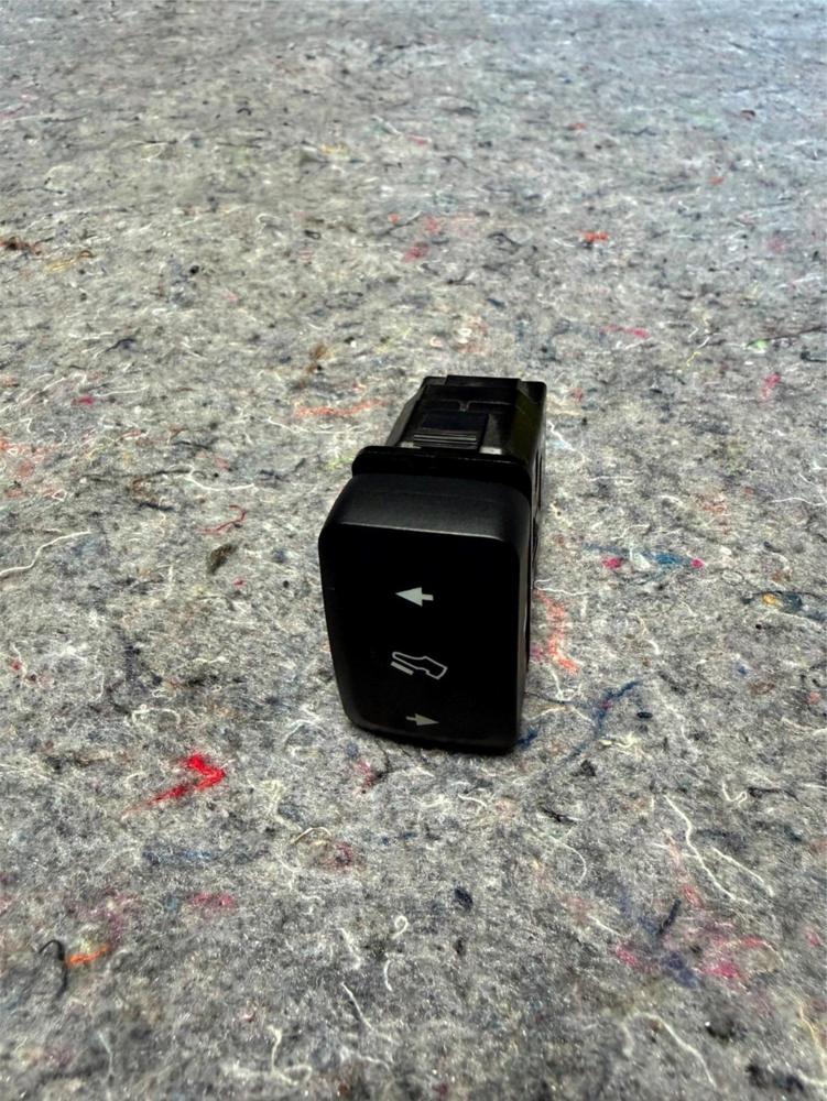 2015-2023 Ford Raptoroem Adjustable Pedal Control Switch FL3T-14B494-BB3JA6 – photo 1