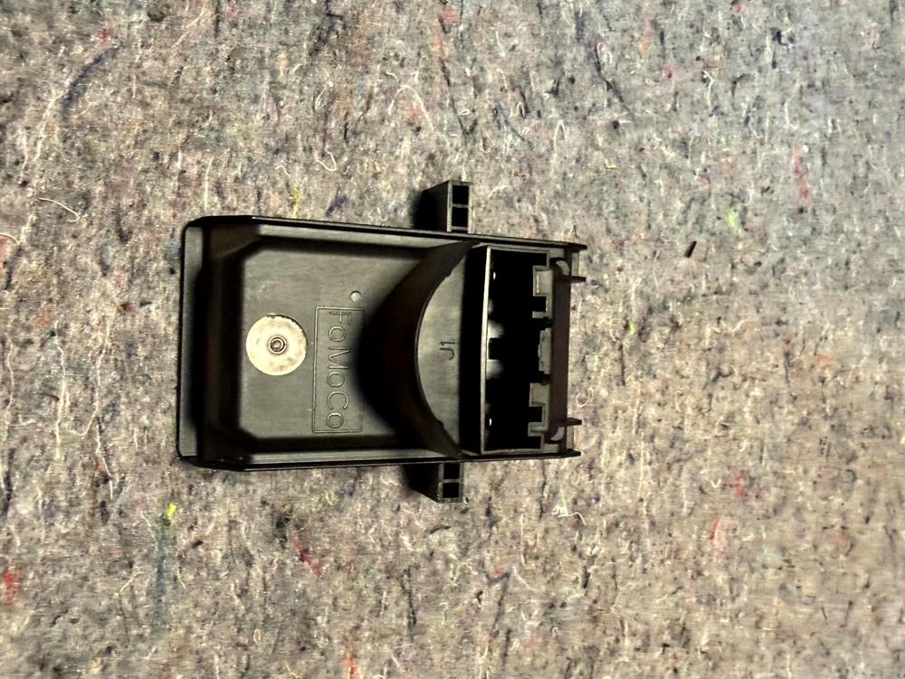 2015-2020 F150 Raptor Smart Data Link Control Module GL3T-14F642-AA OEM – photo 3
