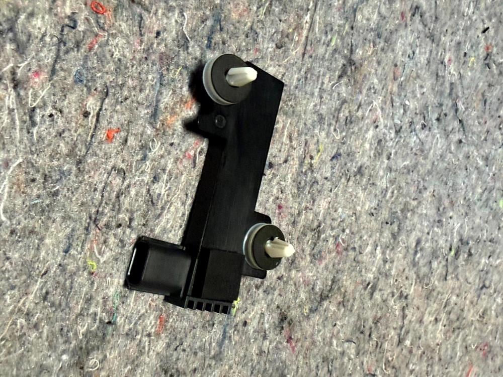 2015-2020 Ford Raptor Keyless Entry Antenna Module Unit OEM DS7T15603DA – photo 4