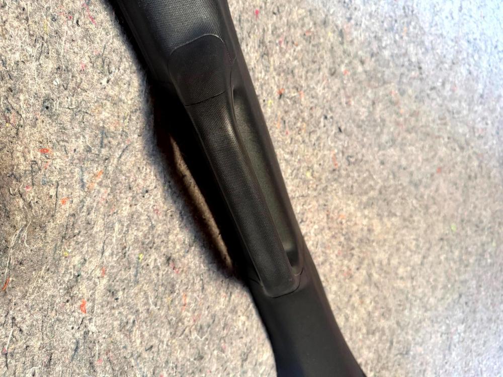 2015-2020 Ford Raptor Front Windshield a Pillar Trim Pair JL3B1502A83 OEM – photo 4