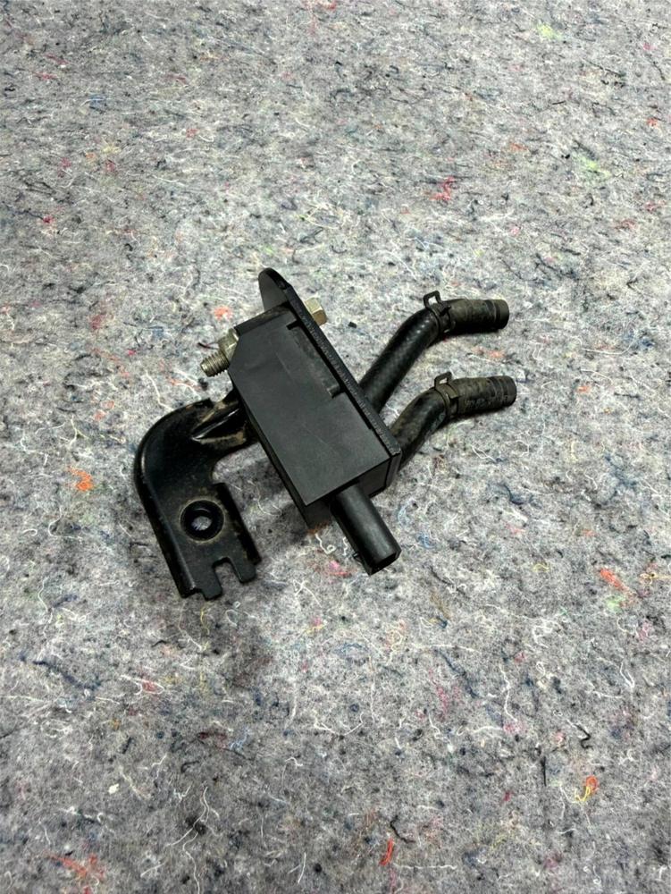 2021-2023 Ford F150 3.5L Valve Cooler Outlet Sensor W/tube & Bracket ML3E9J433AA – photo 1
