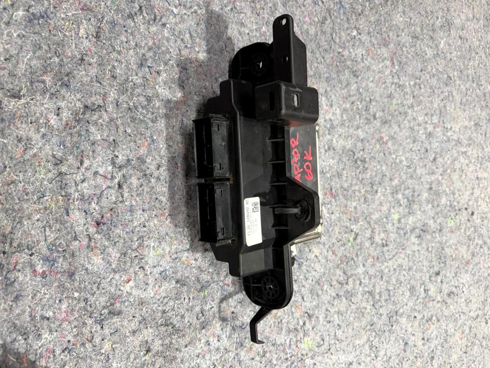 2018-2020 Ford F150 Raptor OEM 3.5L Engine Control Module Unit JL3A-12A650-APA – photo 4