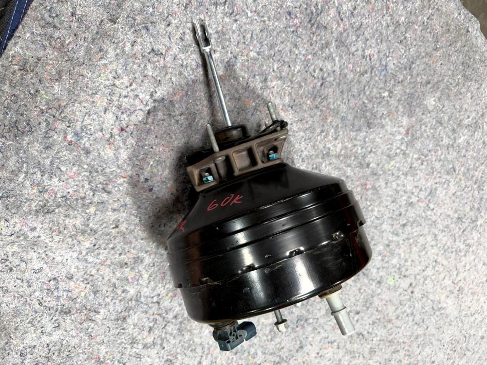 2017-2020 Ford F150 Raptor OEM 3.5L Raptor Power Brake Booster HL3V2005GB – photo 3