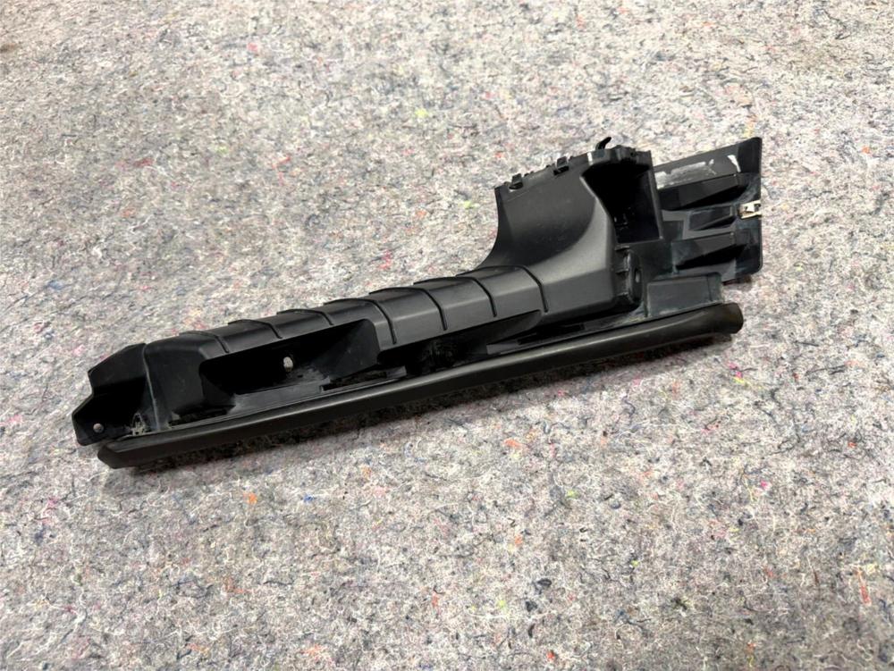 2019 Ford F150 Raptor Front Left Headlight Bracket OEM HL3V-17D959 – photo 1
