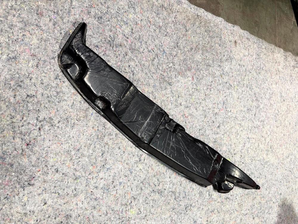Ford F150 Raptor Fender Insulator Front OEM – photo 3