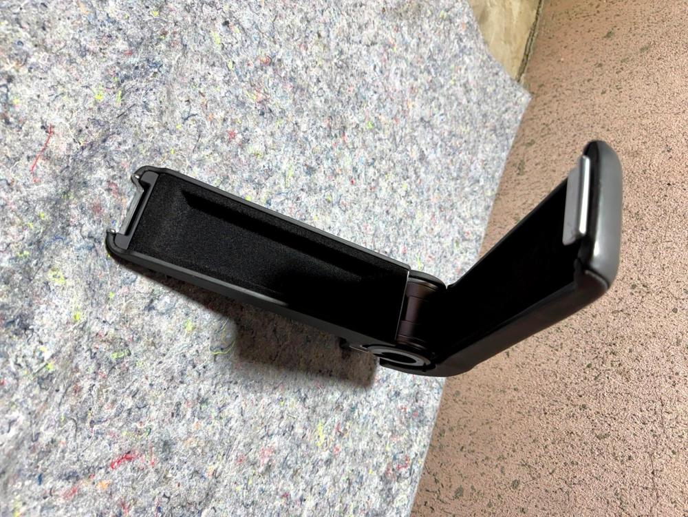 Bentley Flying Spur 2005 Armrest Center CONSOLE1072878 AMD110773 – photo 2