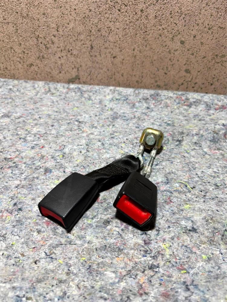 2006-2008 Bentley Continental Flying Spur Rear 3W5857739B OEM – photo 1