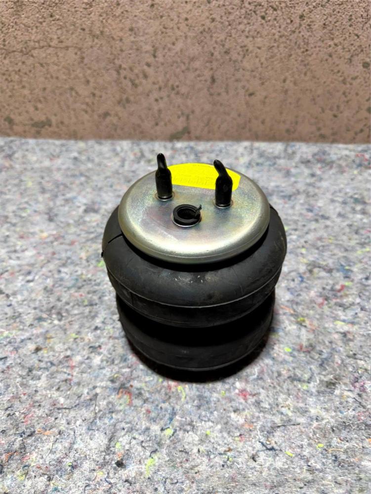 W217606782 Suspension Ab Front & Rear Suspension – photo 1