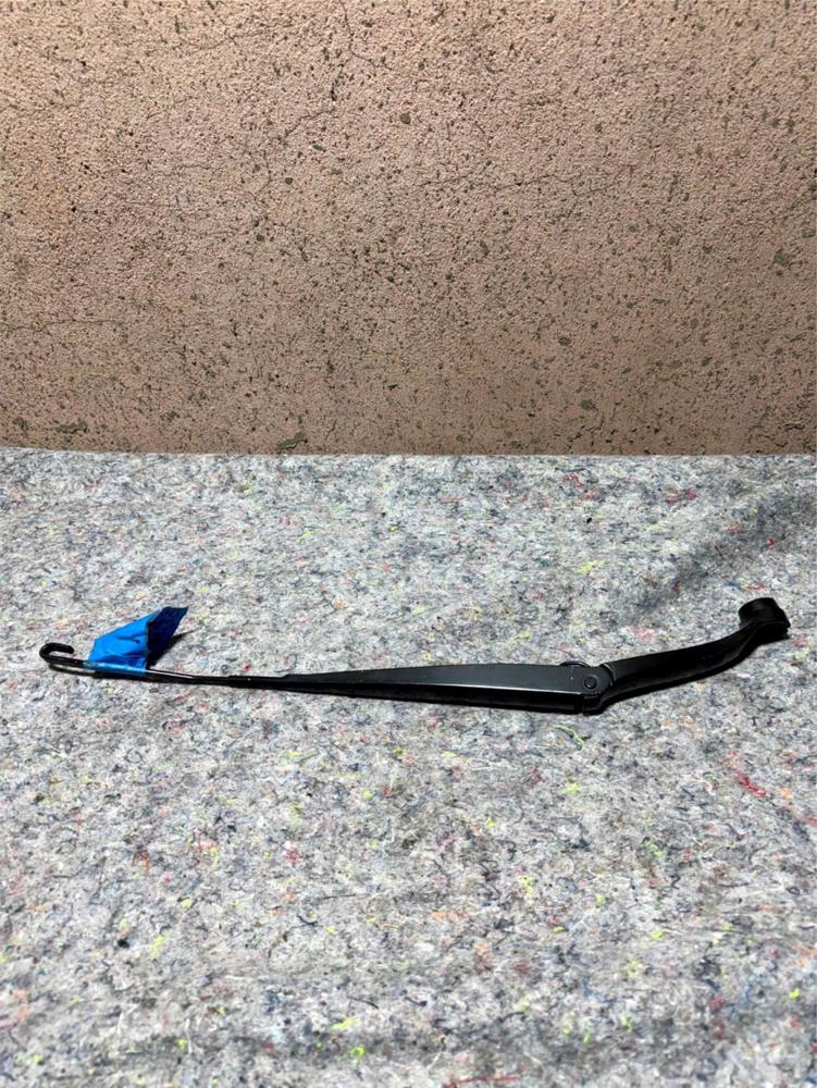 2016-22 Chevrolet Spark Front Left Driver Side Windshield Wiper Arm W/blade OEM – photo 1