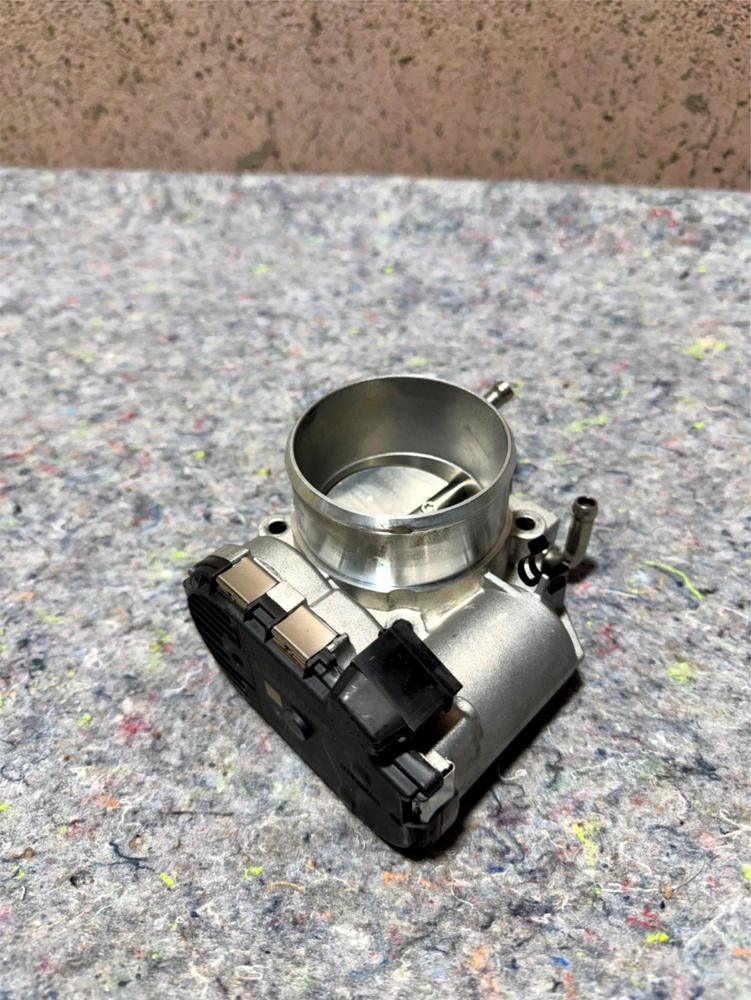 2011-2016 Kia Optima Engine Throlle Body Control Unit OEM 9045010001 – photo 1