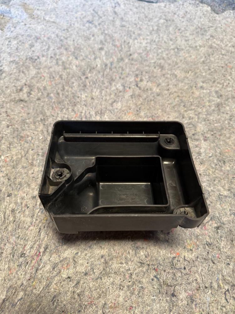 2018-2019 Ford Expedition Transmission Control Module Cover OEM HL3A12C542AB – photo 4