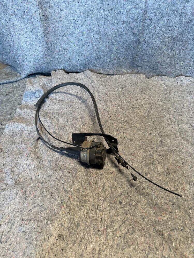 1996 Dodge RAM Cruise Control Servo – photo 1