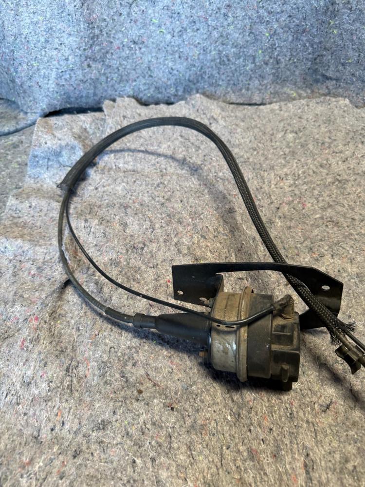 1996 Dodge RAM Cruise Control Servo – photo 3