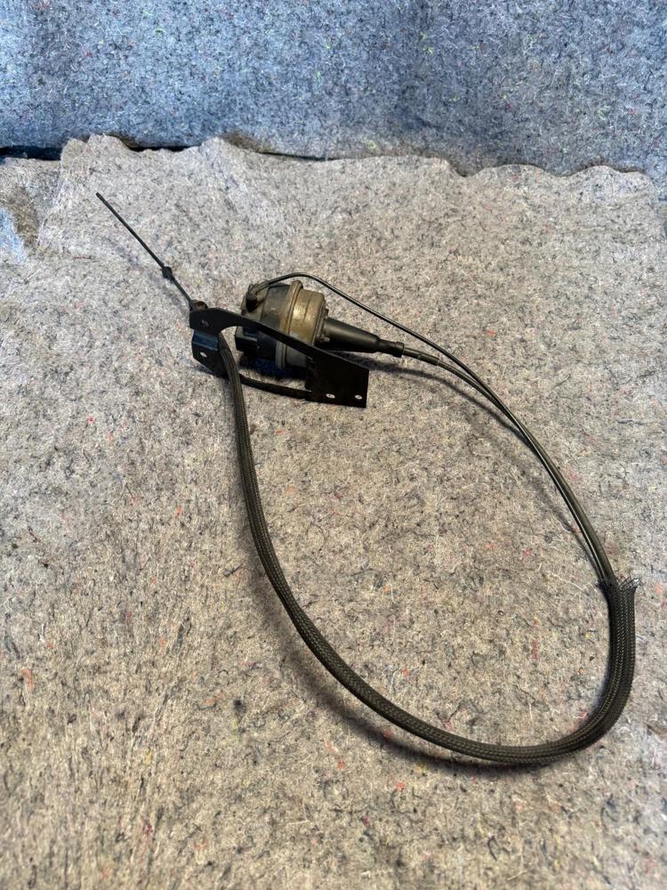 1996 Dodge RAM Cruise Control Servo – photo 4