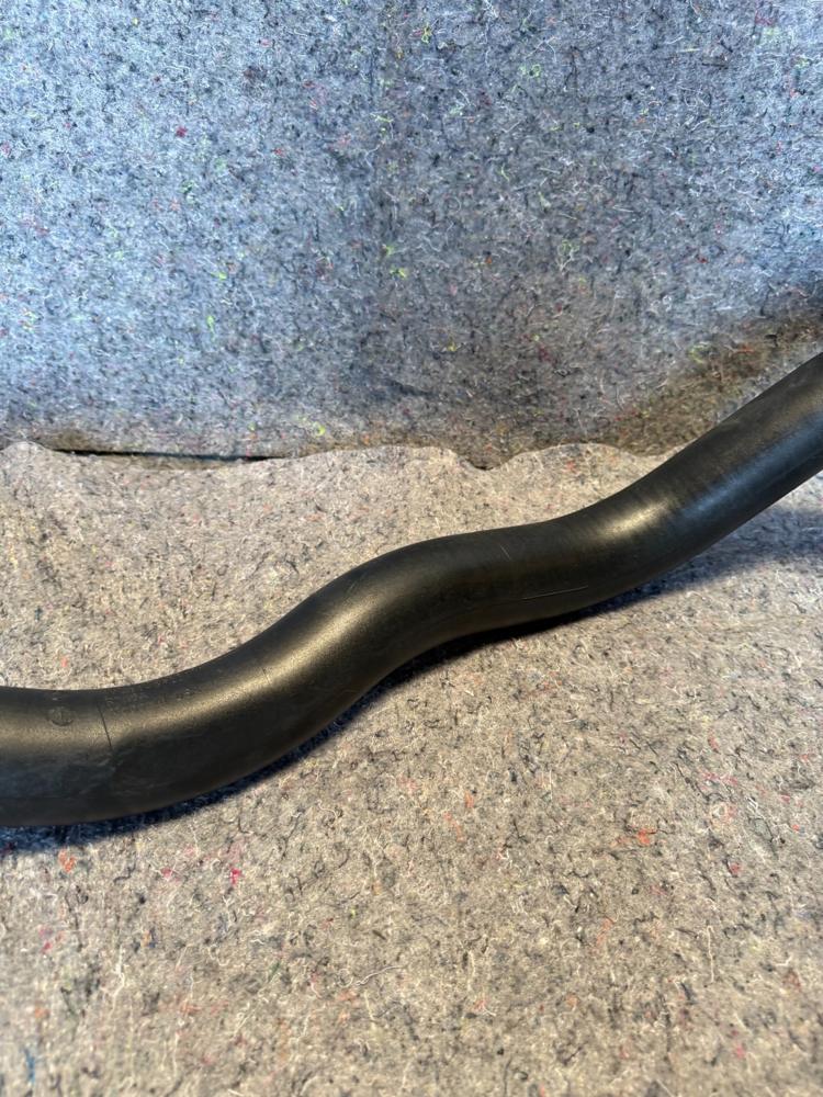 2018-2021 Ford Expedition 3.5L Engine Intercooler Inlet Duct Hose Tube Pipe OEM – photo 4