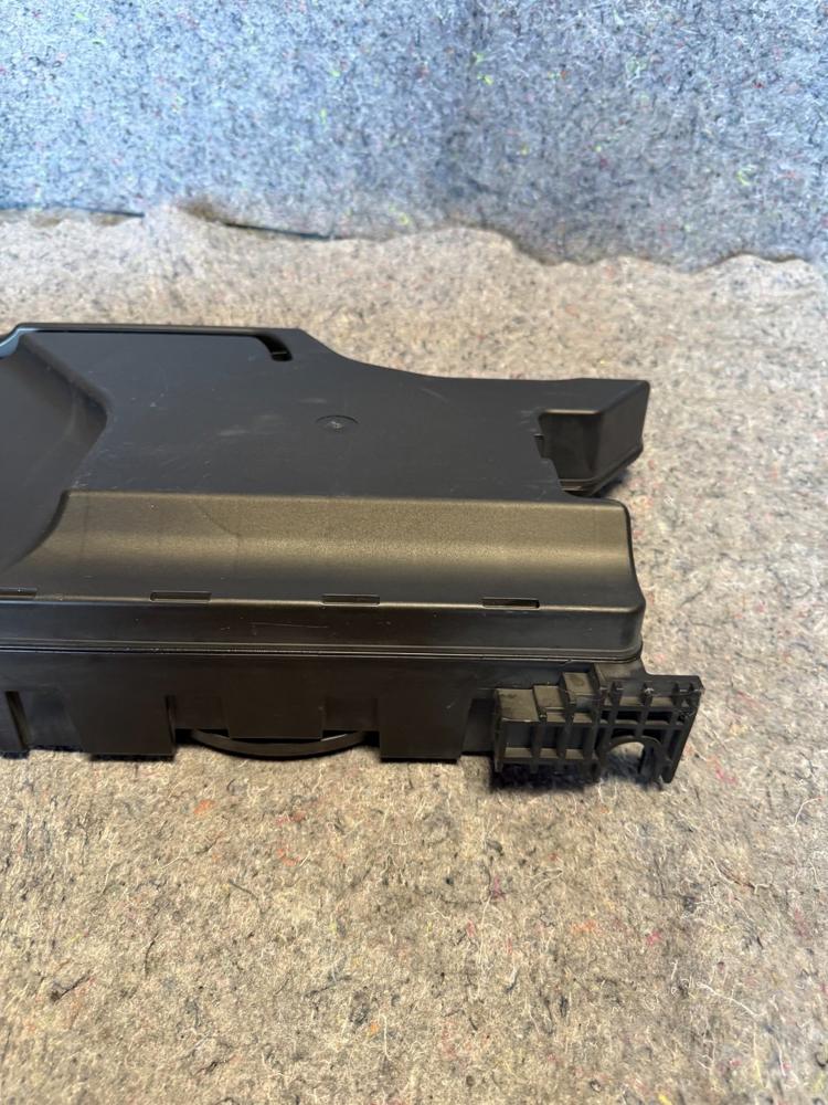 2018-2020 Ford F150 OEM B&o Subwoofer Speaker JL3T19A067KB OEM – photo 2