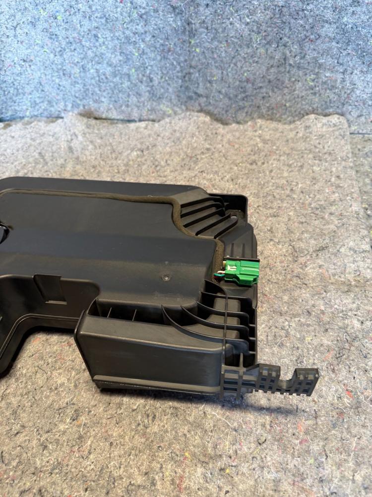 2018-2020 Ford F150 OEM B&o Subwoofer Speaker JL3T19A067KB OEM – photo 3